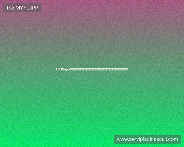 hth体育app官方网站聚焦世界杯热点话题,深度分析比赛战术与球队表现,满足足球迷的多样需求 hth体育app官方网站聚焦世界杯热点话题,深度分析比赛战术与球队表现,满足足球迷的多样需求