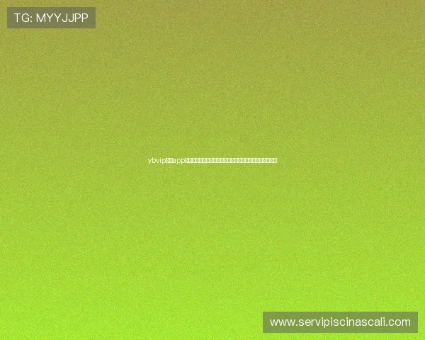 ybvip体育app官网为用户提供专业的世界杯赛事预测与赛前分析帮助决策 ybvip体育app官网为用户提供专业的世界杯赛事预测与赛前分析帮助决策