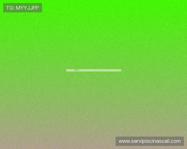 华体会下载app为用户提供专业的世界杯赛况解说和精彩集锦,提升观赛体验 华体会下载app为用户提供专业的世界杯赛况解说和精彩集锦,提升观赛体验